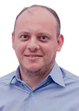 ROGÉRIO MONTEIRO ANJOS DE OLIVEIRA
