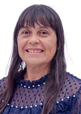 NEREIDE DE JESUS MACHADO FERREIRA