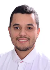 GUSTAVO REZENDE DE ALMEIDA RIBEIRO