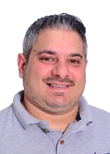 MARLON FERNANDO CORADINE DA SILVA