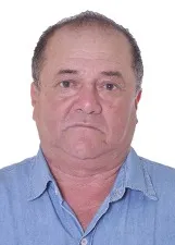 FRANCISCO CRISTÓVÃO LEONEL