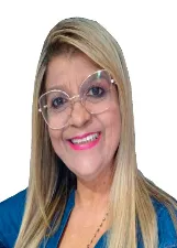 MARIA INEZ RISSI ROSA