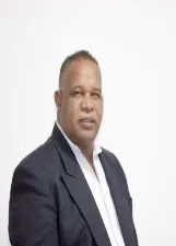 TERCILIO GUEDES DE ARAUJO SANTOS