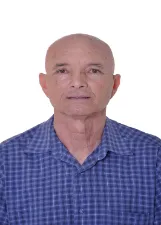 MAURO FERREIRA DA SILVA