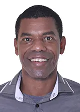 JULIO XAVIER DA SILVA