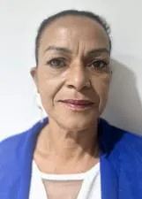 LINDALVA CARVALHO SANTANA