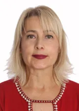 PATRÍCIA APARECIDA DE OLIVEIRA