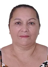 MARIA JOSÉ OLIVEIRA