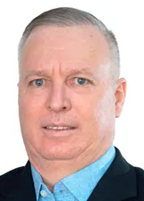 MARCELO DE JESUS FARIAS