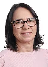 VERA LUCIA PEDROSO NOGUEIRA