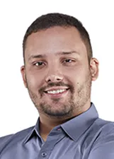 ADEMIR ELIAS VANZO