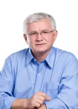 CARLOS EMAR MARIUCCI