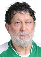 LUIZ APARECIDO LUCENA NETTO