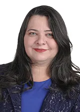 APARECIDA FABIANA CORREA