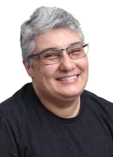 LIGIA CANDIDA MARIA FIGUEIREDO MARTINS