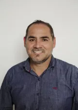 NILTO ALVES PEREIRA