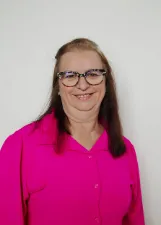 MARIA IVONETE FLACH