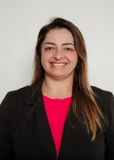 GLAUCIA DE OLIVEIRA CANESSO