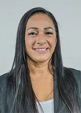 CRISTIANE COELHO PEREIRA DA SILVA