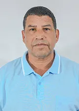 FRANCISCO APARECIDO DE SOUSA