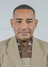 HUMBERTO FERREIRA RODRIGUES