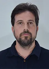 RICARDO DE OLIVEIRA