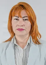 SILMARA APARECIDA DE OLIVEIRA FERREIRA