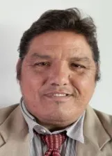 CHARLON CESAR PEREIRA