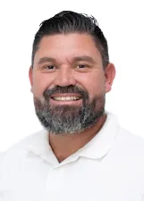 EVANDRO VANDERLEI DE LIMA