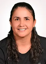 CRISTIANE FERNANDEZ SACTH