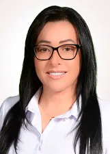 ANA ROSA PEREIRA EFFGEN