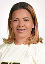 DILZA SANTOS DA SILVA