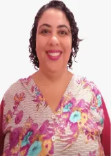 SELMA APARECIDA  DOS SANTOS SCHULER