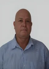 ODILON FERREIRA DE MIRANDA