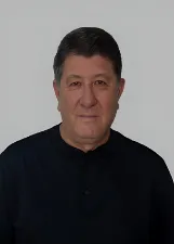 JOSUÉ FERRAZ DA SILVA