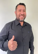 ANTONIO MARCOS DE LIMA