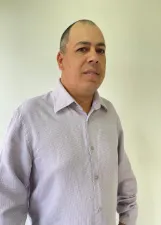 EDSON ALMIR FELÍCIO