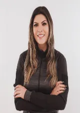 MICHELLI SIDOR