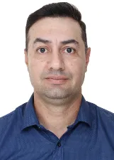 LEANDRO ALVES DA SILVA
