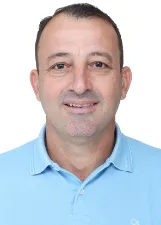 FLÁVIO AUGUSTO FRANÇOLLE CARNEIRO