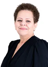 CLAUDIA APARECIDA DE SOUSA SANTOS
