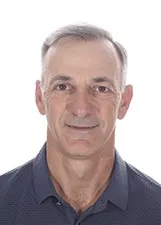 ADIR NELSON CARLOTTO