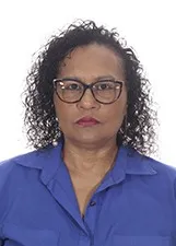 CLAUDIA MARIA GOMES