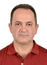 JOÃO AIRTON PAULISTA