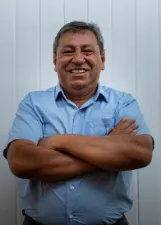 ERMINIO FERREIRA SANT ANA