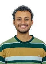 MATHEUS MAYNARDES ASSIS