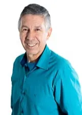 WALTER DA SILVEIRA