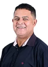 MAURICIO FORTUNATO DA PAIXÃO