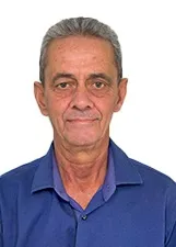 PAULO ROBERTO EVANGELISTA