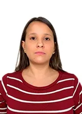 THAMIRES PALOMBO TAMBURI FRANCO